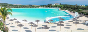 Alcazaba Lagoon 2221